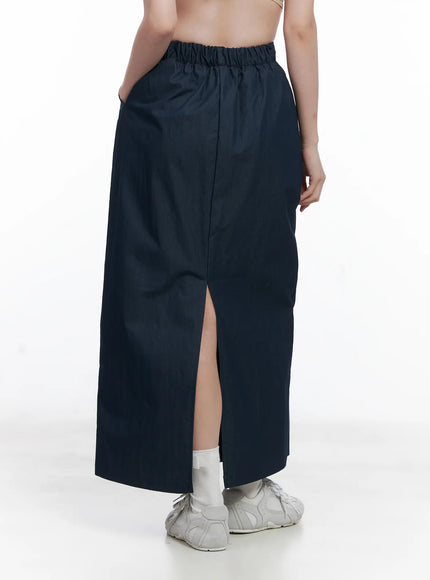 back-slit-maxi-skirt-cg521