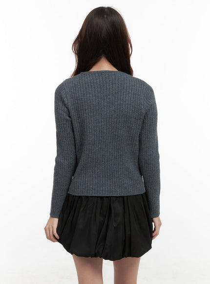 cozy-chic-buttoned-cardigan-oo421