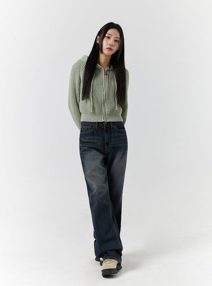 cozy-hooded-solid-knit-jacket-cd322