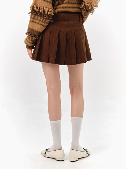 corduroy-mini-skirt-is321