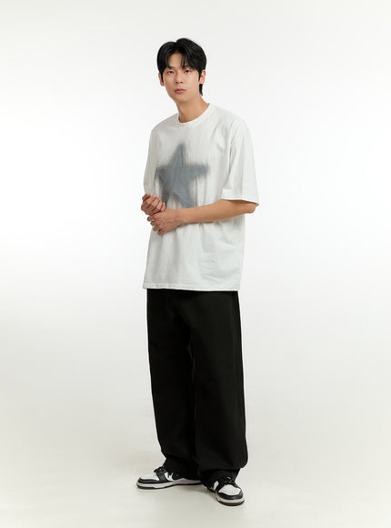 mens-wide-leg-pants-il412