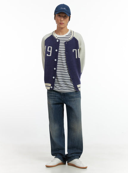 mens-varsity-cardigan-io417