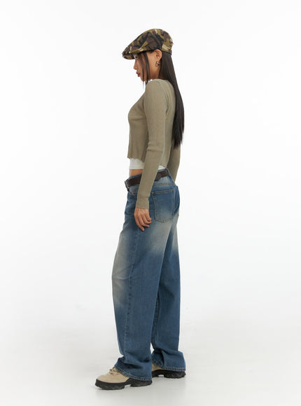 washed-low-rise-baggy-jeans-il409