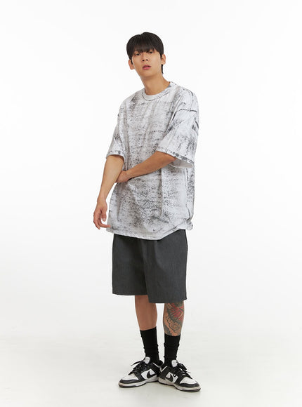 mens-graphic-round-neck-oversized-top-iu418