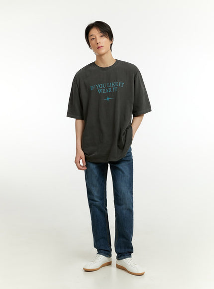 mens-washed-lettering-t-shirt-il418