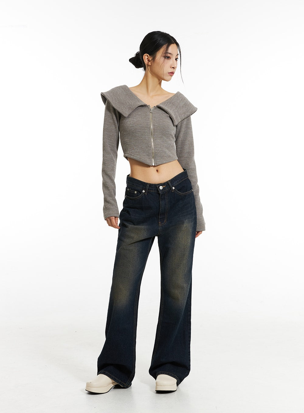 off-shoulder-crop-sweater-in308