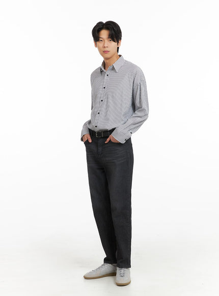 mens-stripe-collared-shirt-ia402