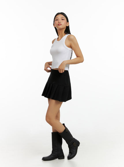 basic-solid-tank-top-il419