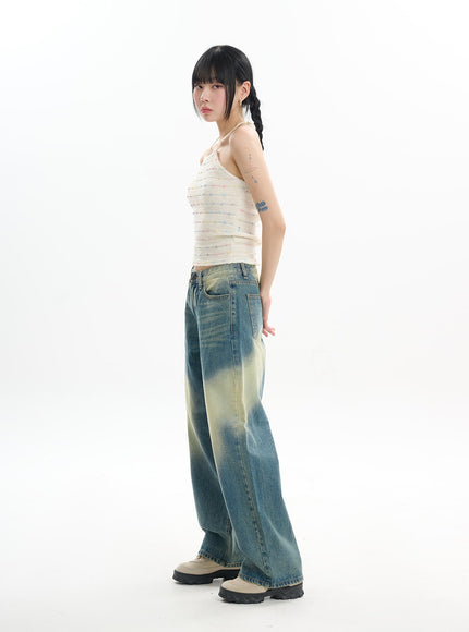 washed-baggy-jeans-if413