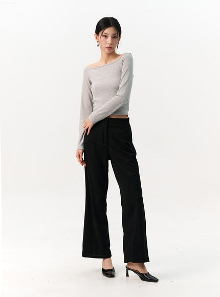 flare-tailored-pants-io320