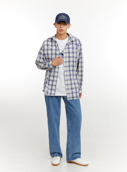 mens-baggy-jeans-blue-iu427