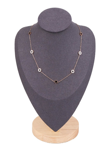 nerina-necklace-ij503