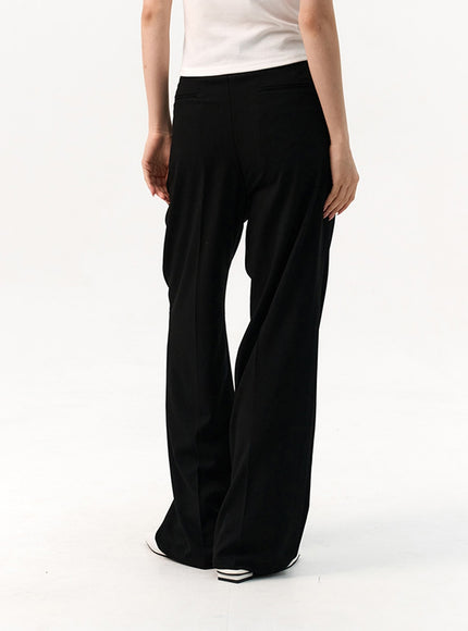 wide-fit-pintuck-trousers-io320