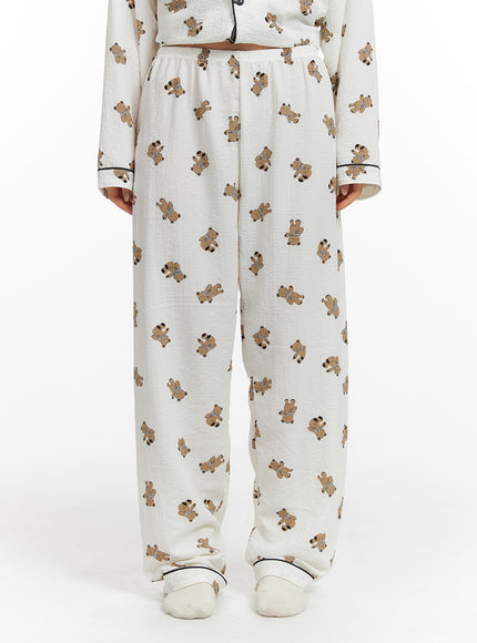 teddy-graphic-pajama-set-if421