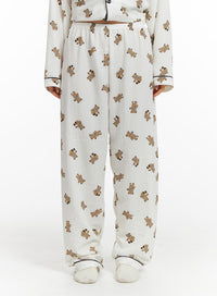 teddy-graphic-pajama-set-if421