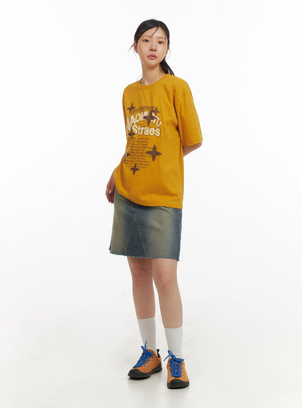 acubi-oversized-graphic-t-shirt-iy410