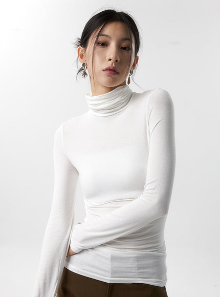 slim-fit-turtle-neck-top-is320