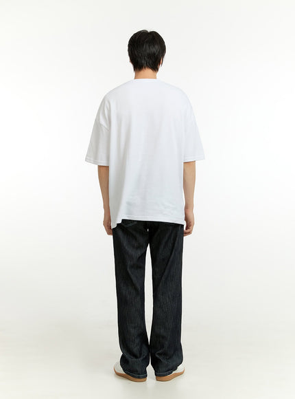 mens-solid-wide-jeans-il418