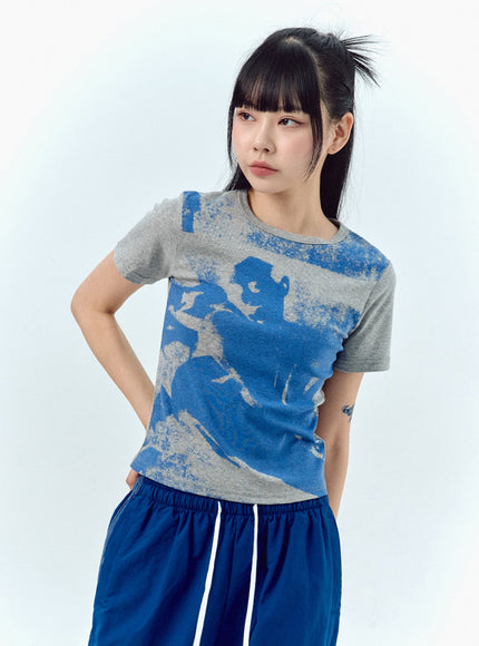 graphic-cotton-tee-il303