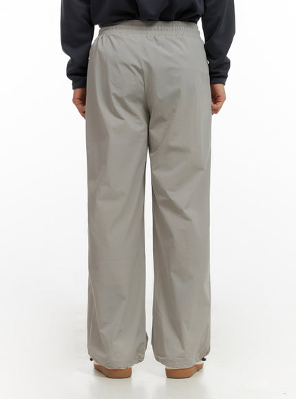 mens-solid-banded-pants-ig409