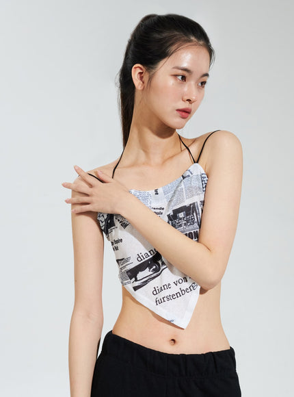 newspaper-print-top-iy322