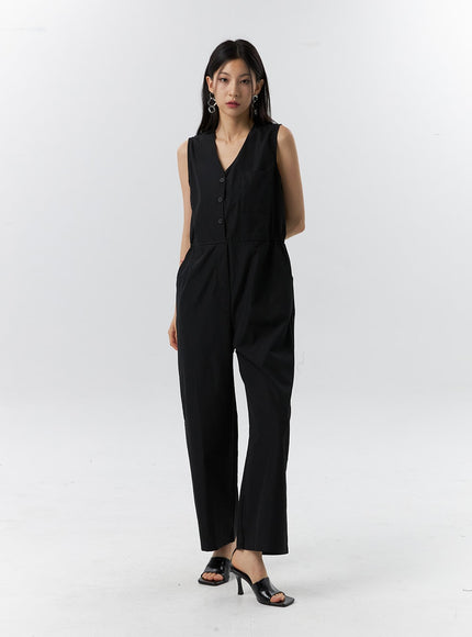 v-neck-jumpsuit-il326