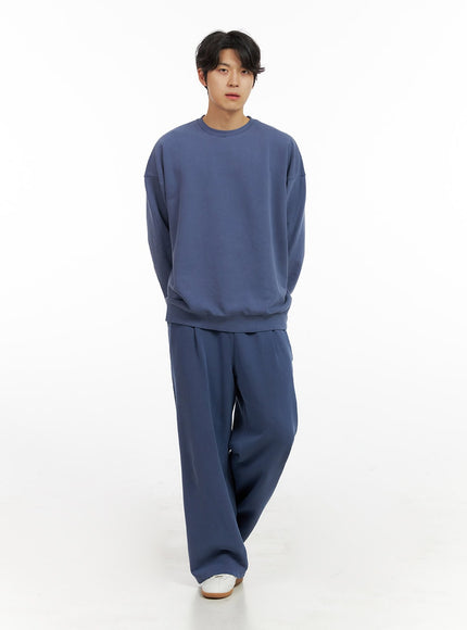 mens-cozy-sweatpants-ig409