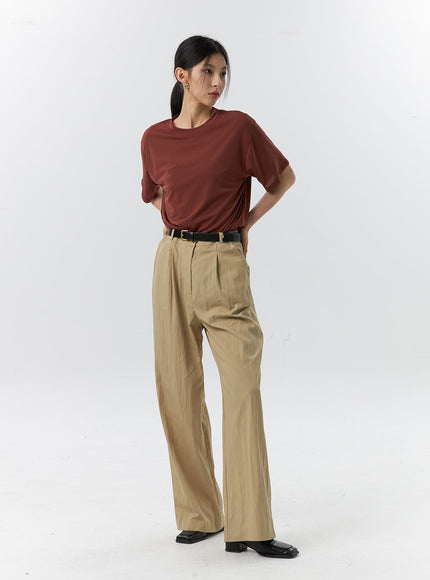 wide-leg-tailored-pants-il321