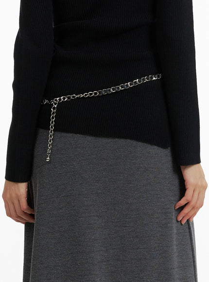 chain-waist-layered-belt-if402