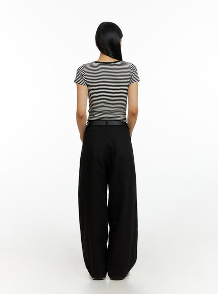 solid-wide-leg-pants-il419