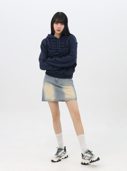 light-washed-denim-mini-skirt-in310