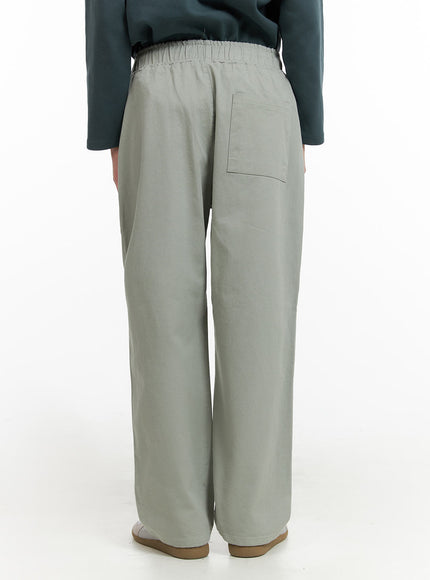 mens-wide-leg-cotton-pants-ia402