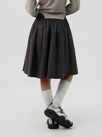 flare-mini-skirt-is312