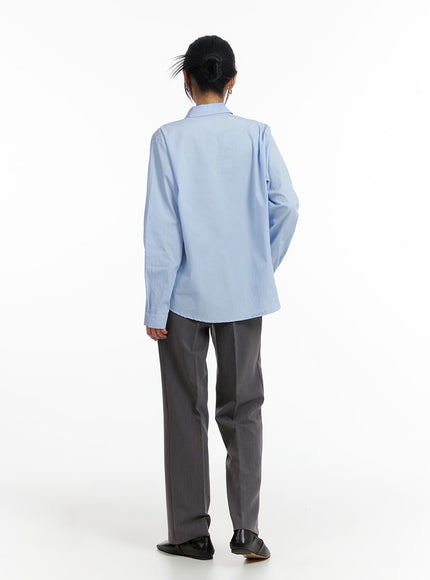 long-sleeve-tailored-shirt-if402