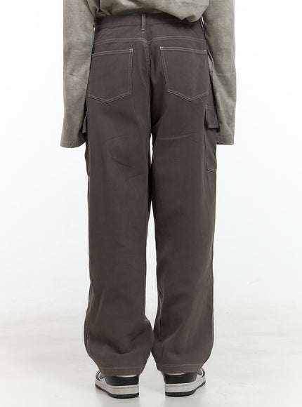 mens-pigment-cargo-cotton-pants-is419