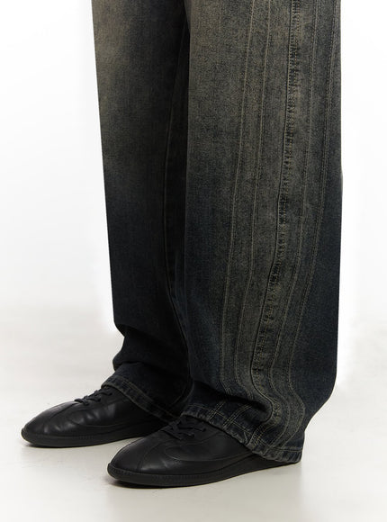 mens-vintage-straight-leg-jeans-ia510