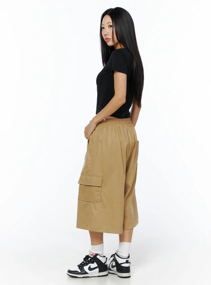 cargo-pocket-bermuda-shorts-cu515