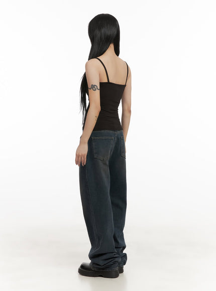 luna-denim-wide-leg-jeans-cd406