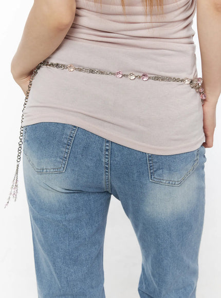 beaded-chain-belt-iu515