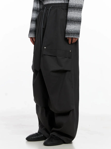 mens-cargo-balloon-pants-io516
