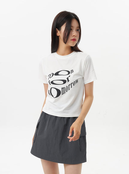 graphic-cotton-tee-ou328