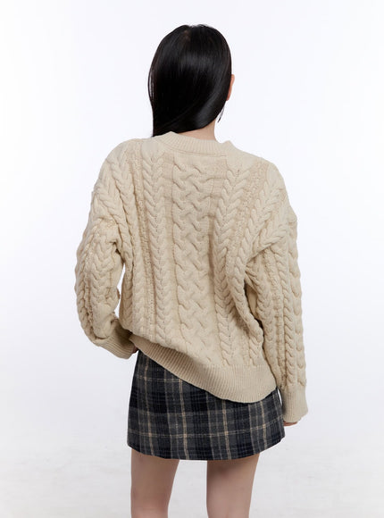 cozy-cable-knit-oversized-sweater-cj513