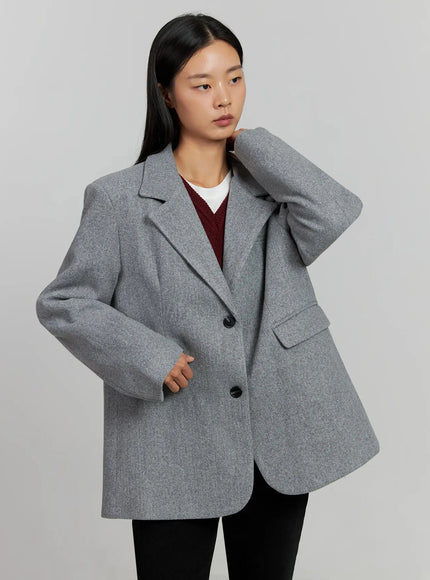 classic-oversized-wool-jacket-ij505
