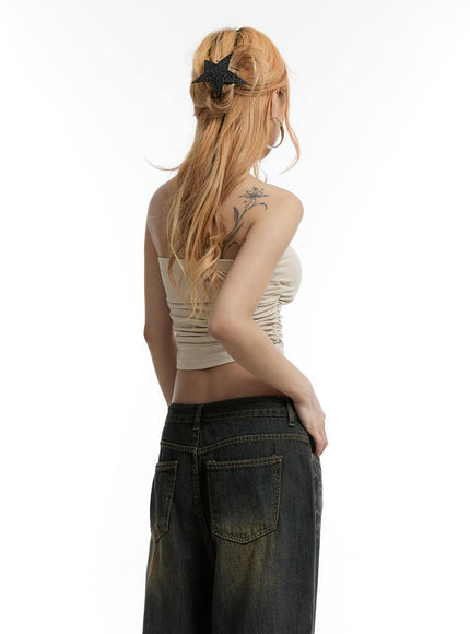 shirred-detail-top-cy506