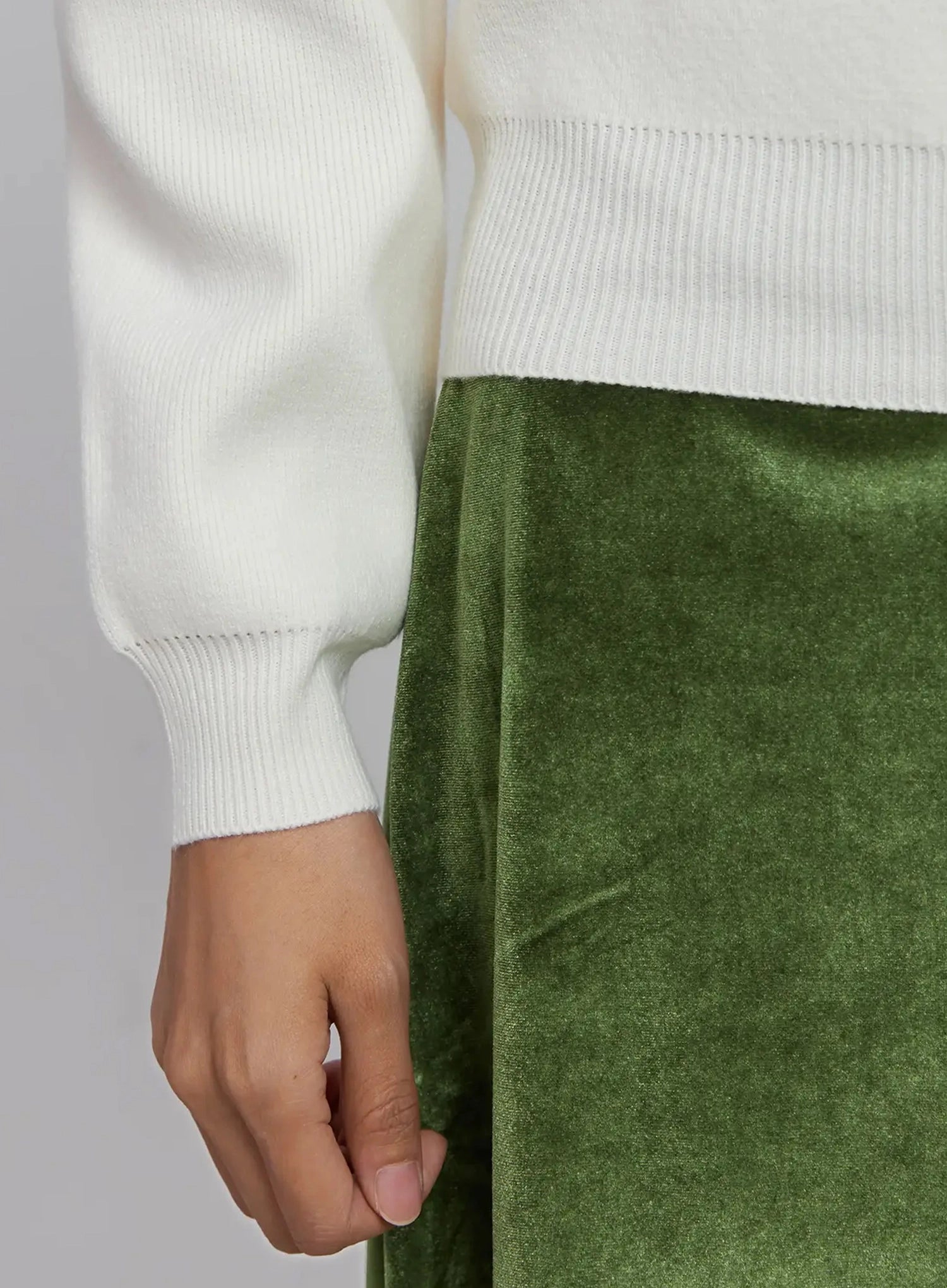 round-neck-knit-top-id516