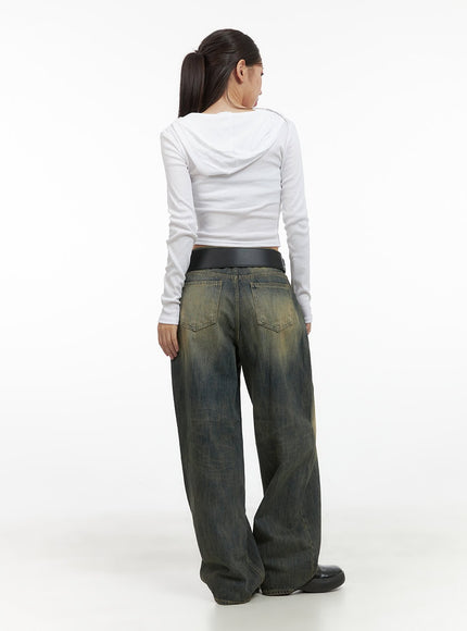 wynn-vintage-wash-wide-leg-jeans-cs405