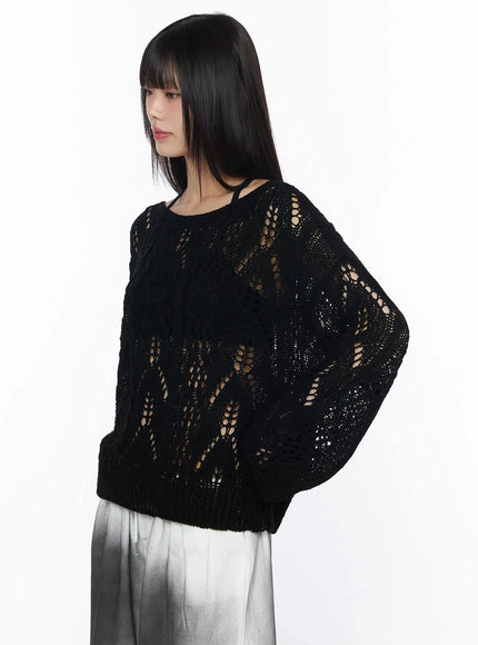 boho-chic-boat-neck-sweater-iy525