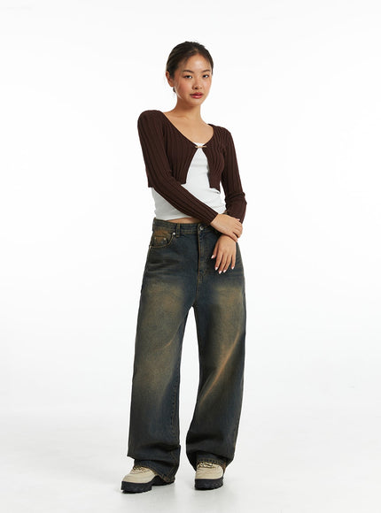 retro-washed-wide-leg-jeans-co318