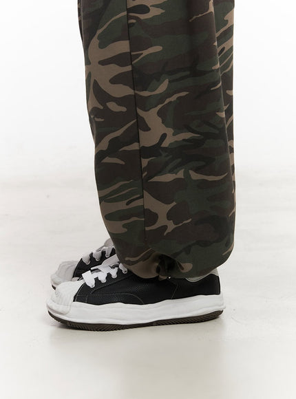 mens-casual-sneakers-im518