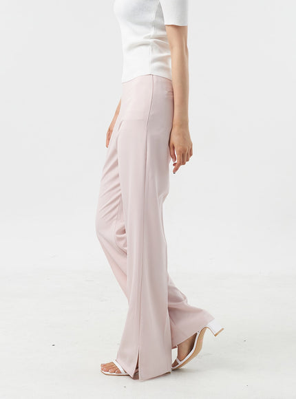 tailored-pants-ou307